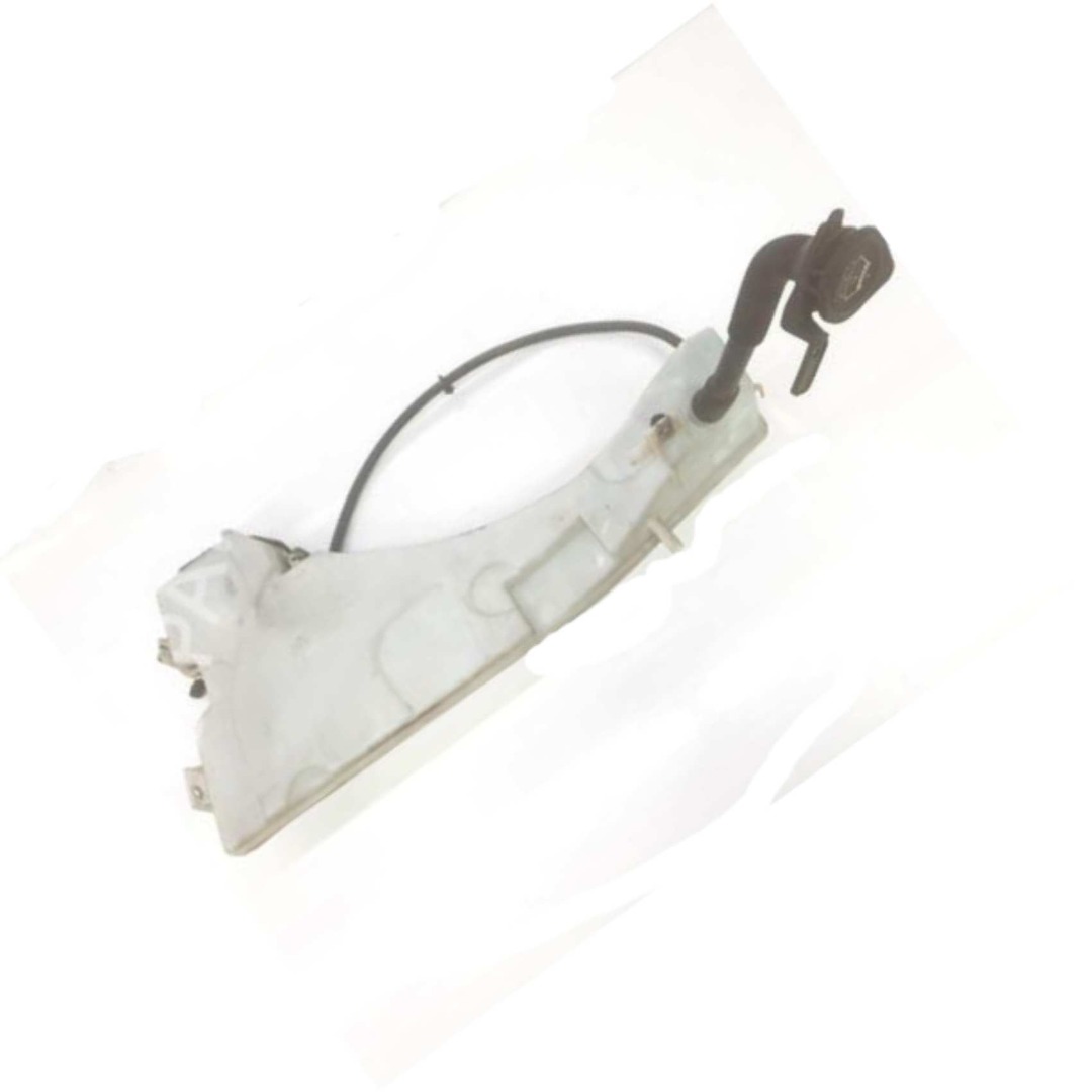 تصویر محصول مخزن شیشه شور بی ام و X6 35 سال 2010